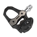 PEDALES ELTIN AUTOMATICO COMPAT. LOOK KEO 2