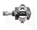 PEDALES SHIMANO DEORE XT M8100