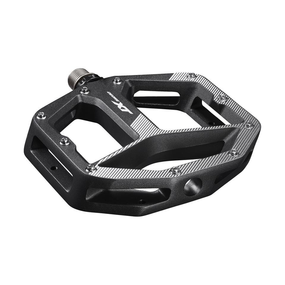 PEDALES SHIMANO DEORE XT M8140 ML