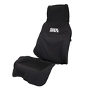FUNDA ASIENTO RACE FACE