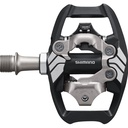 PEDALES SHIMANO MX70 SPD