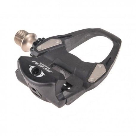PEDALES SHIMANO R7000 SPD-SL