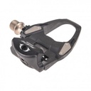 PEDALES SHIMANO R7000 SPD-SL