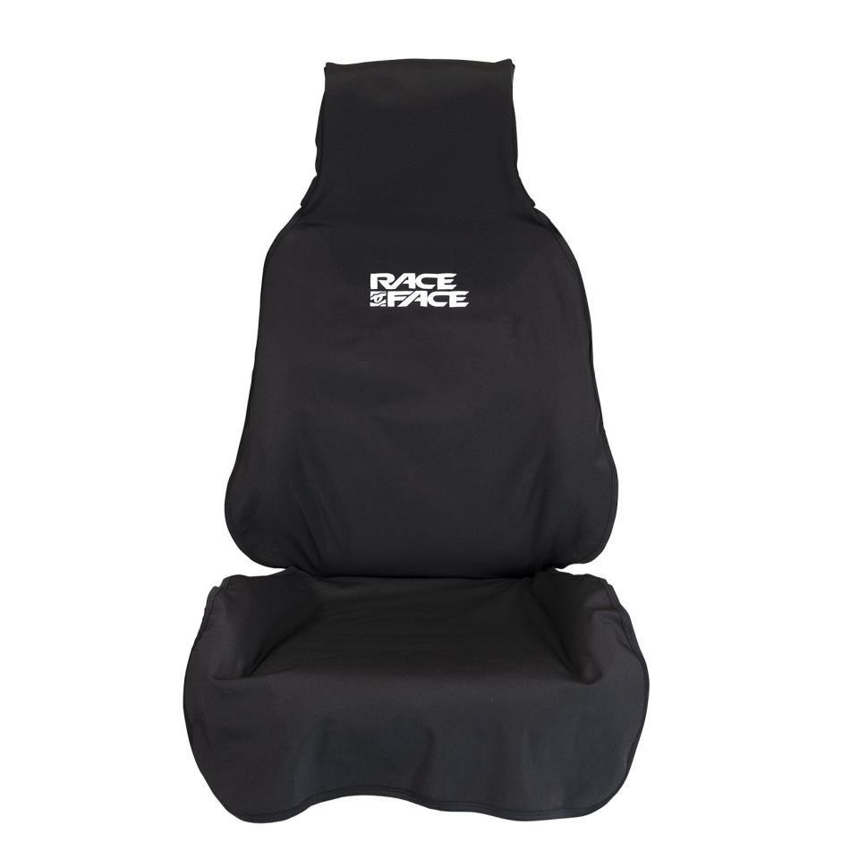 FUNDA ASIENTO RACE FACE