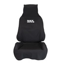 FUNDA ASIENTO RACE FACE