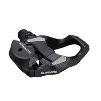 PEDALES SHIMANO RS500 SPD-SL