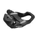 PEDALES SHIMANO RS500 SPD-SL
