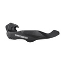 PEDALES SHIMANO RS500 SPD-SL
