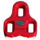 CALAS LOOK KEO ROJAS 9º