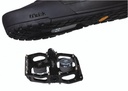 PEDALES MAGPED ENDURO2 200NM
