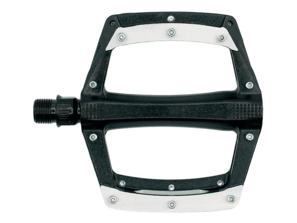 PEDALES ONOFF CLAW V2