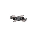 PEDALES SHIMANO XTR M9200 SPD XC