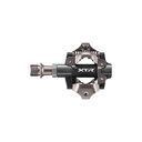 PEDALES SHIMANO XTR M9200 SPD XC
