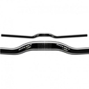 MANILLAR RITCHEY WCS DIVE NEGRO BRILLO 710