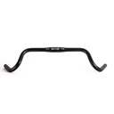 MANILLAR TFHPC SUPERGRAVEL