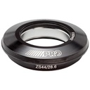 DIRECCION SEMI-INTEGRADA PRO SUPERIOR ZS44/28,6