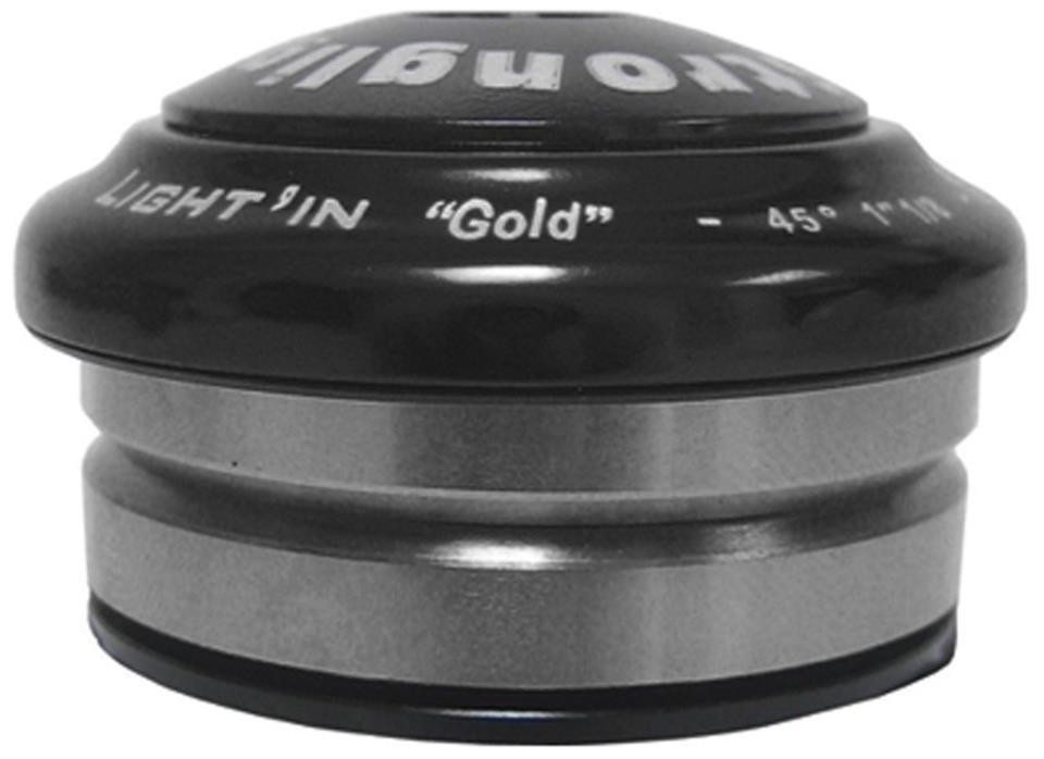 DIRECCION INTEGRADA STRONGLIGHT LIGHT´IN