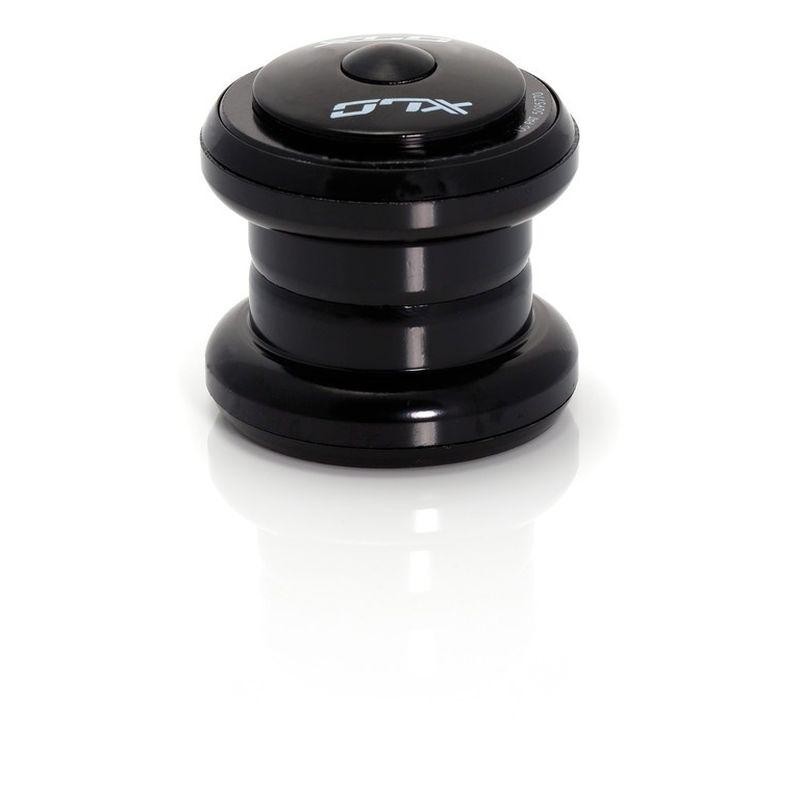 DIRECCION STANDAR XLC HS-A04 1-1/8"