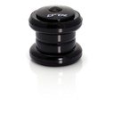 DIRECCION STANDAR XLC HS-A04 1-1/8"