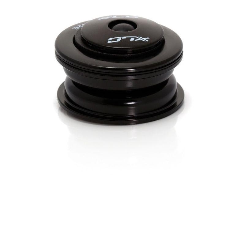 DIRECCION SEMI-INTEGRADA XLC HS-I03 1-1/8"