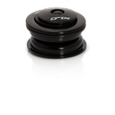 DIRECCION SEMI-INTEGRADA XLC HS-I03 1-1/8"