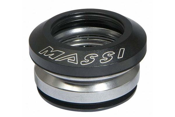 DIRECCION INTEGRADA MASSI 1-1/8"