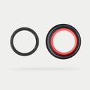 DIRECCION ACROS ZS56 INFERIOR