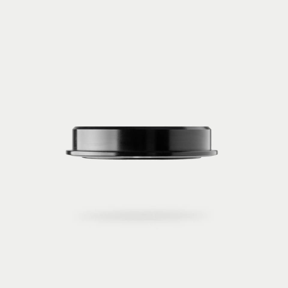 DIRECCION ACROS ZS66 1.5" INFERIOR