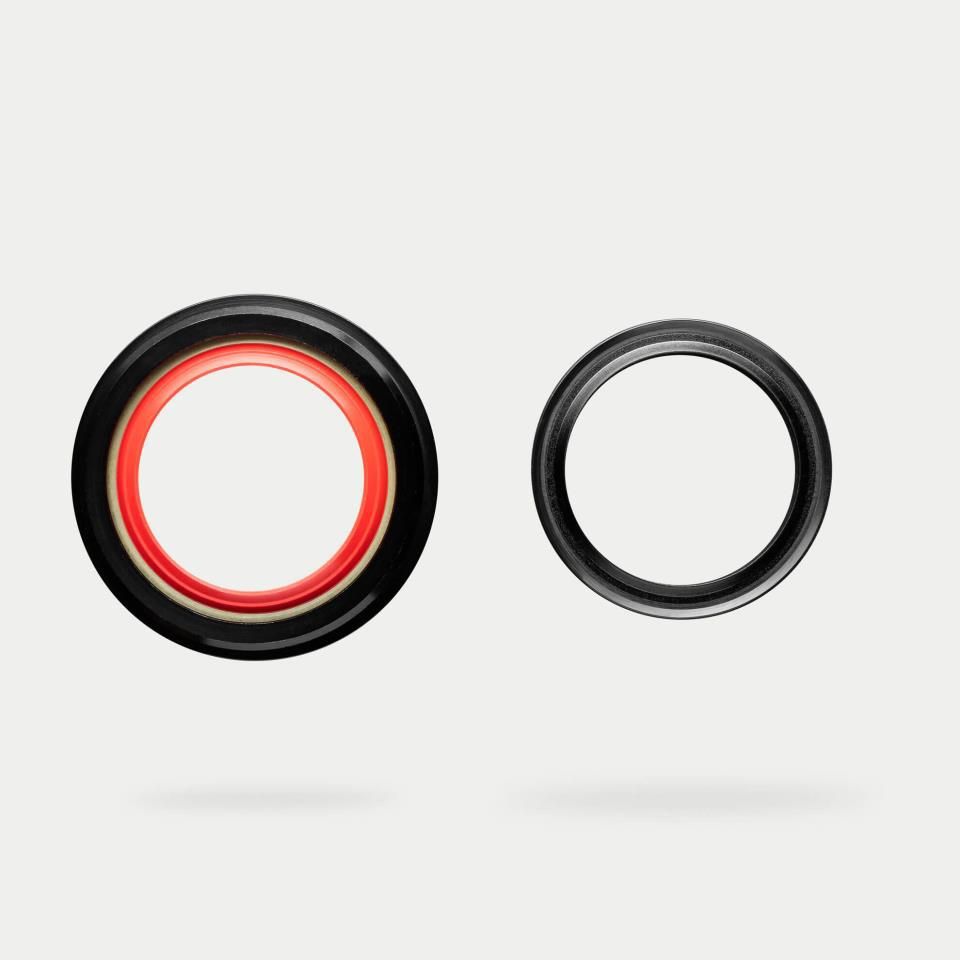 DIRECCION ACROS ZS66 1.5" INFERIOR