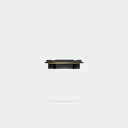 ANILLO GUIA CABLES DIRECCION ACROS 1.8"