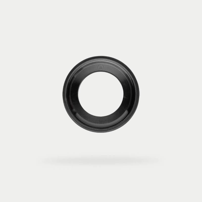 PISTA DIRECCION ACROS 1.5" PARA ZS66 & IS60
