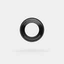 PISTA DIRECCION ACROS 1.5" PARA ZS66 & IS60