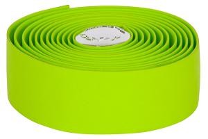 CINTA MANILLAR MASSI SUMMER