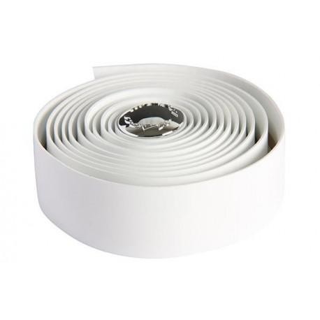 CINTA MANILLAR MASSI SUMMER