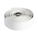 CINTA MANILLAR MASSI SUMMER