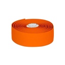 CINTA MANILLAR MASSI SUMMER