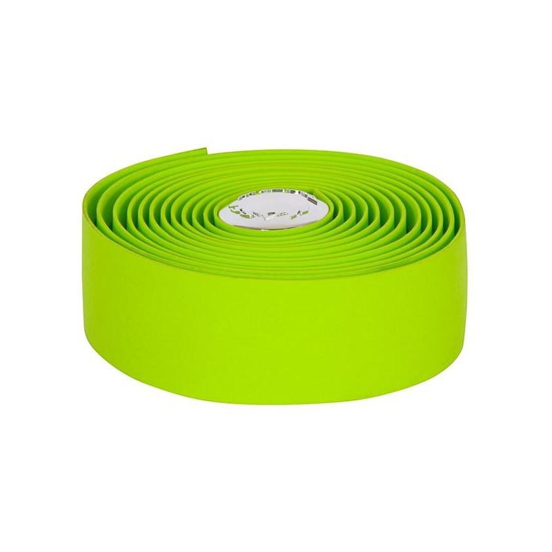 CINTA MANILLAR MASSI SUMMER