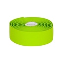 CINTA MANILLAR MASSI SUMMER