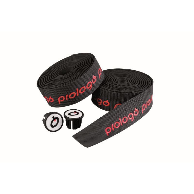 CINTA MANILLAR PROLOGO ONETOUCH ROJO