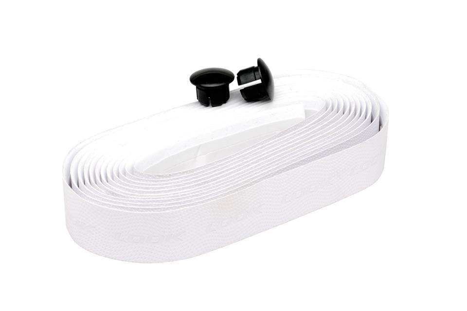 CINTA MANILLAR LOOK BLANCA