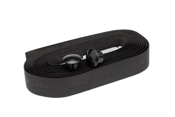 CINTA MANILLAR LOOK NEGRA