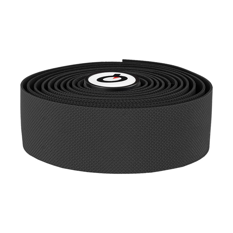 CINTA MANILLAR PROLOGO ONETOUCH NEGRO