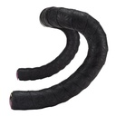 CINTA MANILLAR SUPACAZ SUPER STICKY KUSH NG/OIL SL