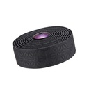 CINTA MANILLAR SUPACAZ SUPER STICKY KUSH NG/OIL SL