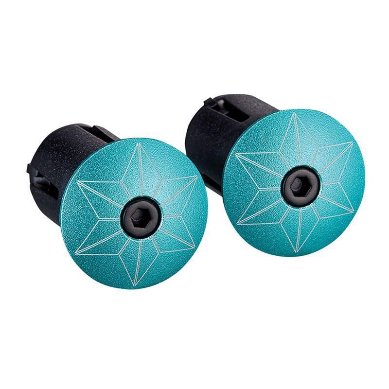 CINTA MANILLAR SUPACAZ SUPER STICKY KUSH CELESTE