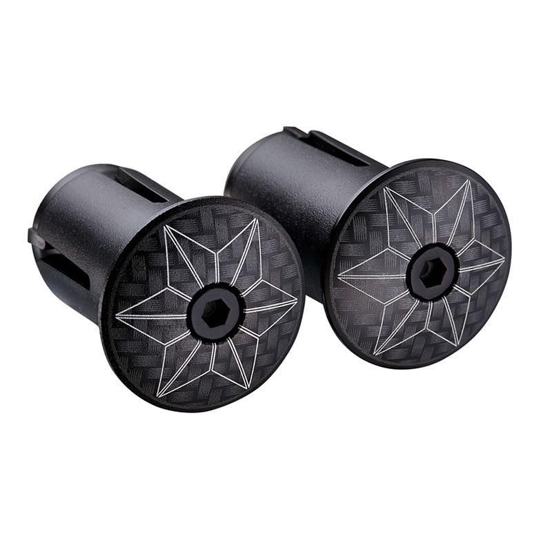 CINTA MANILLAR SUPACAZ GRIS METAL