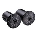 CINTA MANILLAR SUPACAZ GRIS METAL