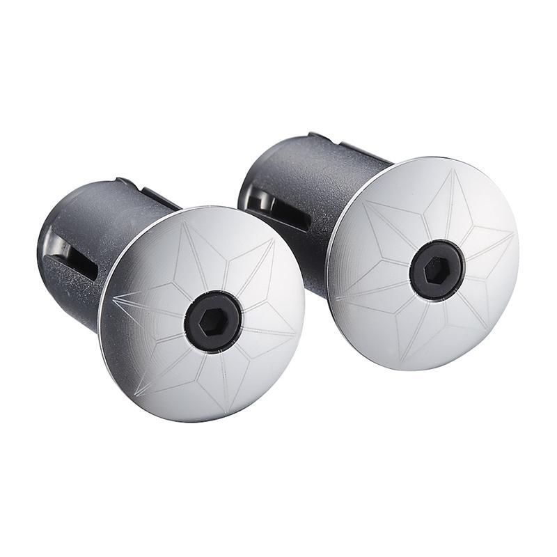 CINTA MANILLAR SUPACAZ SUPER STICKY KUSH NG/PLATA