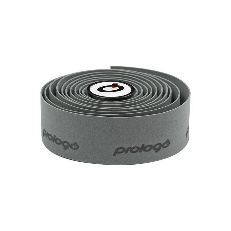 CINTA MANILLAR PROLOGO PLAINTOUCH GRIS