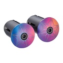 CINTA MANILLAR SUPACAZ SUPER STICKY KUSH OIL SLICK